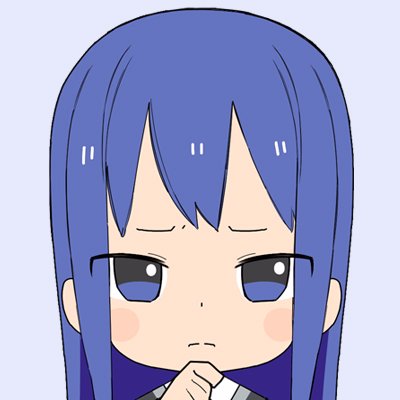 shiori_dekamori's profile picture. 「FintechPost」公式アカウントの吉田　史緒理(よしだ　しおり）ですけど。
東京SHIMBASHIにある某会社、経理部所属。『で、結論はなに？』が口癖って言われるのは、心外ね。 任された仕事は、速やかに対応したいだけ。 話始めに言い訳から入る人って、すごーく苦手。  で、結論はなによ？