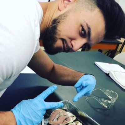 ElChapo51's profile picture. Change your thoughts, and you change your world.