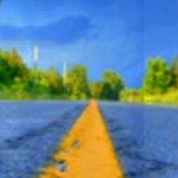 Prince Edward County (@creativecounty) 's Twitter Profile