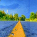 Prince Edward County (@creativecounty) Twitter profile photo Prince Edward County (@creativecounty) Twitter profile photo