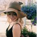 Casey Gagliardi (@caseyscompass) Twitter profile photo Casey Gagliardi (@caseyscompass) Twitter profile photo