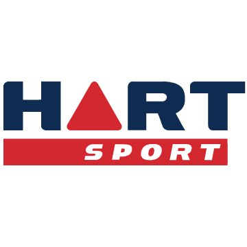 Since 1992, HART Sport has grown into one of the most recognised sporting brands in Australia. We are known for our extensive range, value and convenience.