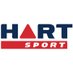 HART Sport (@hart_sport) Twitter profile photo HART Sport (@hart_sport) Twitter profile photo