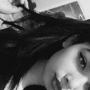 Amanda Barra - @_coloreddreams - Twitter