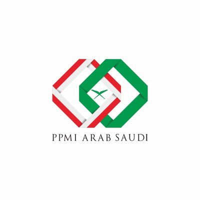 Persatuan Pelajar & Mahasiswa Indonesia (PPMI) Arab Saudi
