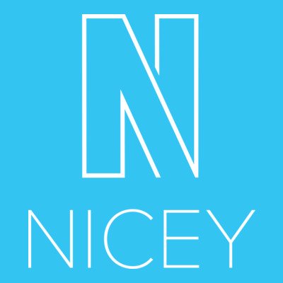 niceyaf's profile picture. A boutique Marketing and PR consultancy