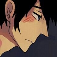 〔 ᴮᶤᵍ ˒ ᶠᵃᵗ ˒ ᴸ ᴵ ᴱ ˢ ᶜᵒᵛᵉʳᵉᵈ ᵇʸ ᵖʳᵉᵗᵗʸ ˒ ᵇˡᵘᵉ ˒ ᴱ ᵞ ᴱ ˢ ˑ 〕━ ᴬᵉᵗʰᵉʳ ᴱᵐᵖˡᵒʸᵉᵉ | | ᴿ¹⁸⁺ ᴵᶰ ᴰᴹˢ ᴼ ᴺ ᴸ ᵞ | | ᴳᵃʸ ᴮᵃᵇʸ | | ᴰᵃʳᵏ ᵀʰᵉᵐᵉˢ ━