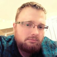 Kyle Wharton (@kylewhartman) 's Twitter Profile