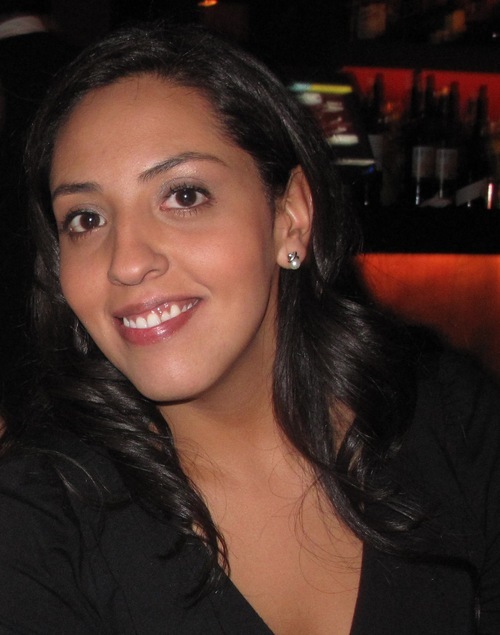 Daniela Padilla (@danipadilla) | Twitter