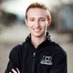 Michael Pohl (@michaelpohl24) Twitter profile photo Michael Pohl (@michaelpohl24) Twitter profile photo