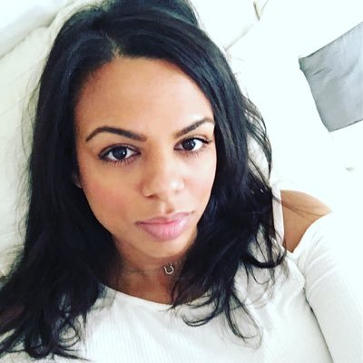 goodkinda_crazy's profile picture. Realist bitch you could ever meet. Here to resist the #trumpadministration Instagram: minnied81 #resist #impeachtheMF #FBR