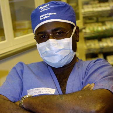 gynendohaiti's profile picture. 