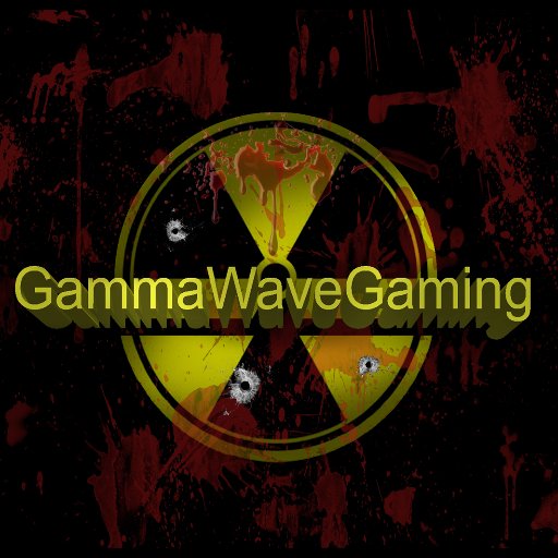 YouTube gamer here, I hope I catch your eye. Come check out my videos at https://t.co/RjUD46Im0k
Subscribe! Thanks! :)