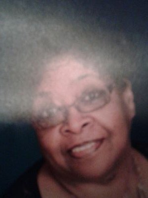 sisterwoman65's profile picture. TV Shows Politics Fitness & Wellness Travel Fun