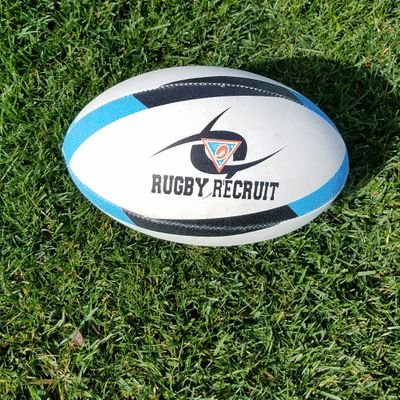 Players, Coaches, and Fans: Create a Free Profile and share your rugby life!  HS Recruit Ratings, College Rugby Contacts, News, and more  #rugbyrecruit