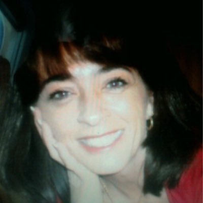 YKartelias's profile picture. Travel, laugh & love! Life is too short to waste it on negativity! Blowing someone else's candle out, doesn't make yours burn any brighter!