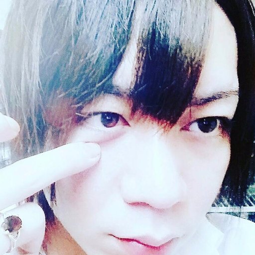 kurosuke12no15
