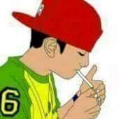 4347097f's profile picture. 