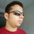 Reekstaba's profile image