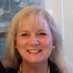 Celia Teichman (@celiateichman) Twitter profile photo Celia Teichman (@celiateichman) Twitter profile photo