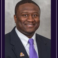 Sam Williamson (@coachsamttufb) 's Twitter Profile