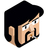 sin_palabras's profile image