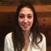 susibeilmann (@susibeilmann) Twitter profile photo susibeilmann (@susibeilmann) Twitter profile photo