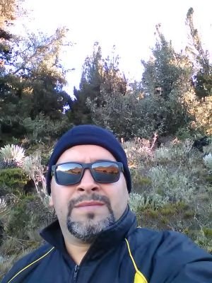 ing. electrico astronomy, progressive metal, rock70's electronic-music fundador grupo astronomico unet narbed, miembro alda