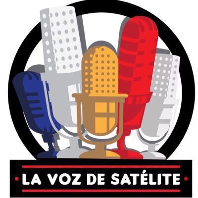 LaVozDeSatelite Profile Picture