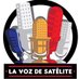 La Voz de Satelite (@lavozdesatelite) Twitter profile photo La Voz de Satelite (@lavozdesatelite) Twitter profile photo