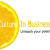 Culture in Business (@karinemangion) Twitter profile photo Culture in Business (@karinemangion) Twitter profile photo