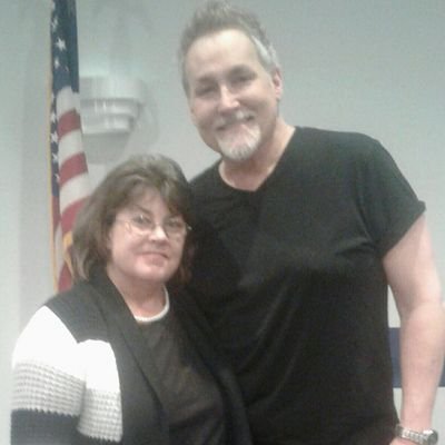 Proud mother & nana! I love God & family! Fav SG Artists, Gene McDonald, Michael English & GVB I pray that I can be half the woman my momma was.