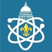 MarchForScience LOU Profile