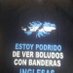 Gabriel Alvarez (@gaby_ciclon) Twitter profile photo Gabriel Alvarez (@gaby_ciclon) Twitter profile photo