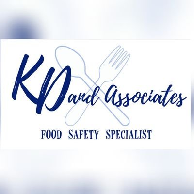 We are staffed by a highly experienced team who are Food Safety Training ServSafe-certified instructors and registered examination proctors.