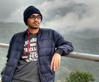 furqan7007's profile picture. 