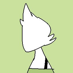 ater_smaragdus's profile picture. Here i am with my friends. We will tweet about stuff that we do/happens in the group, or better say, the silliness that we live everyday. Feel free to interact.