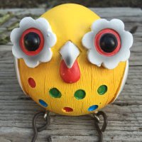 Christina williams (@chriswilliamsar) 's Twitter Profile
