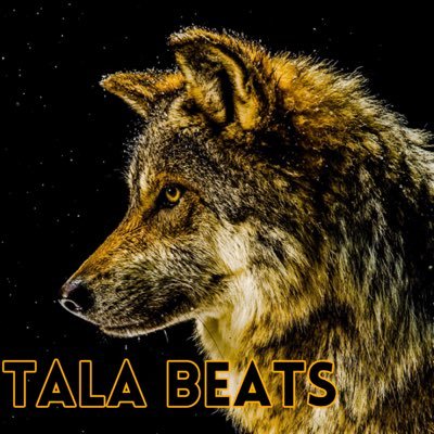 Producer from Dallas,TX------------------------For inquiries contact talabeatsinfo@gmail.com