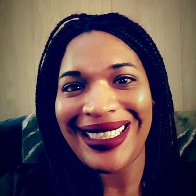 _spartancoach's profile picture. Trying to make some sense of this crazy world.