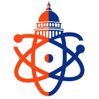 Science March GNV (@sciencemarchgnv) 's Twitter Profile