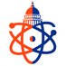 Science March GNV (@sciencemarchgnv) Twitter profile photo Science March GNV (@sciencemarchgnv) Twitter profile photo