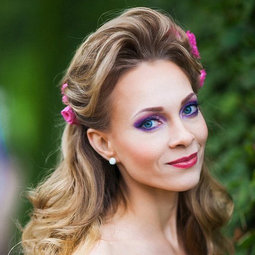 Elir_Notnau1979's profile picture. Время, потерянное с удовольствием, не считается потерянным. © Джон Леннон