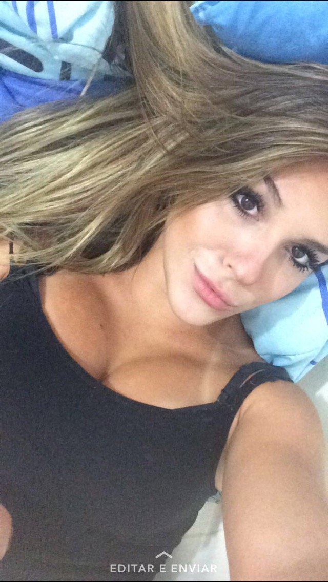 Aqui só existe o bem! 🌸💗🦄🌙✨ 20, Instagram: isakiulhtziann_ | snap: isakiulhtzian
