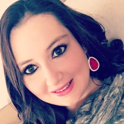 EmmaMichelle92's profile picture. My name is Emma, I am a UNL alum and have my elementary education degree!