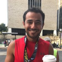 Osama Abdel-Hafez (@osabdelhafez) 's Twitter Profile