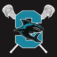 SHS Boys Lacrosse (@sharkslacrosse) 's Twitter Profile Photo SHS Boys Lacrosse (@sharkslacrosse) 's Twitter Profile Photo