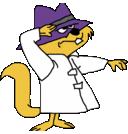 Ian Owens - @IDO74 - Twitter