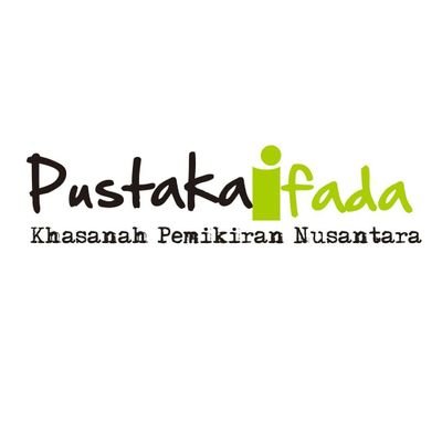 PustakaIfada's profile picture. Penerbitan Buku Khasanah Pemikiran Nusantara