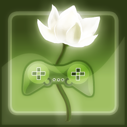 consciousarcade's profile picture. Soulpreneur, Conscious Parents, Law of Attraction,love my husband for over 30yrs, manifestor,BEING THE CHANGE I WISH 2 C IN THE WORLD, vegan, awake1z